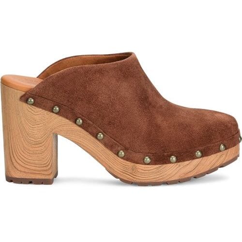 KORK EASE SUDBURY Women's Comfortable Wedge Sandals - Stylish & Supportive for Walking, Travel, and Summer Outfits