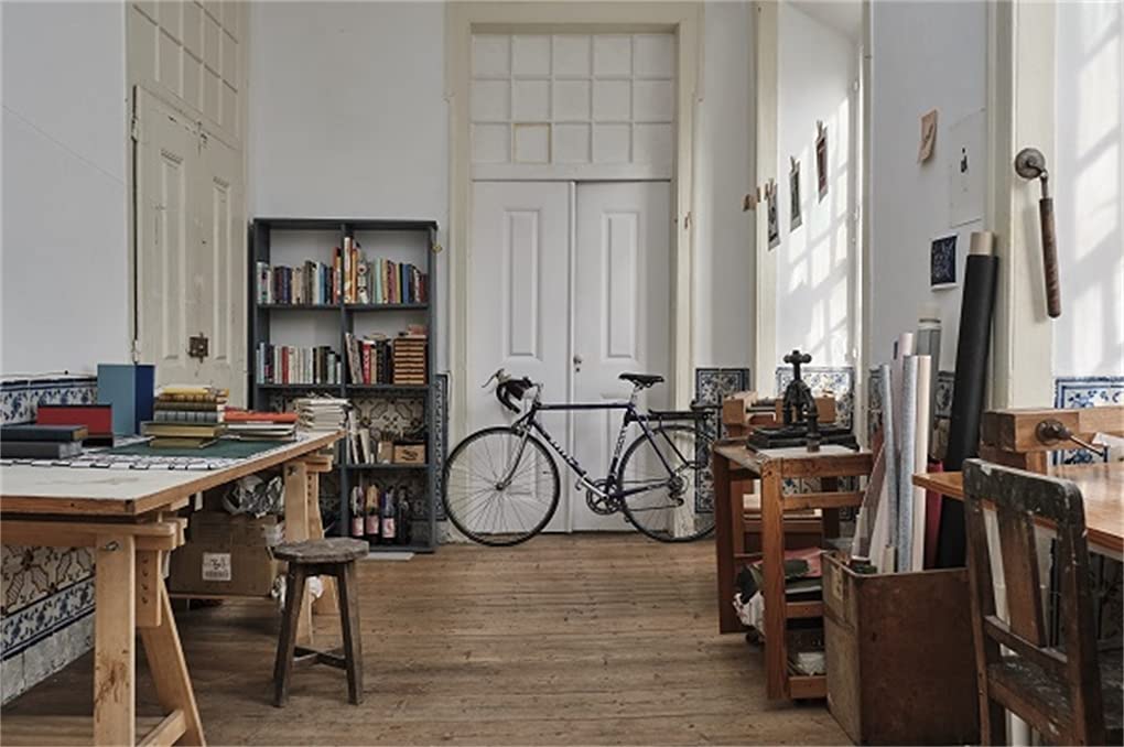 Art Books, Craft Books & Community Books - Explore Creative Inspiration for Artists, Crafters & Book Lovers