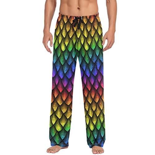 Multicolor_34