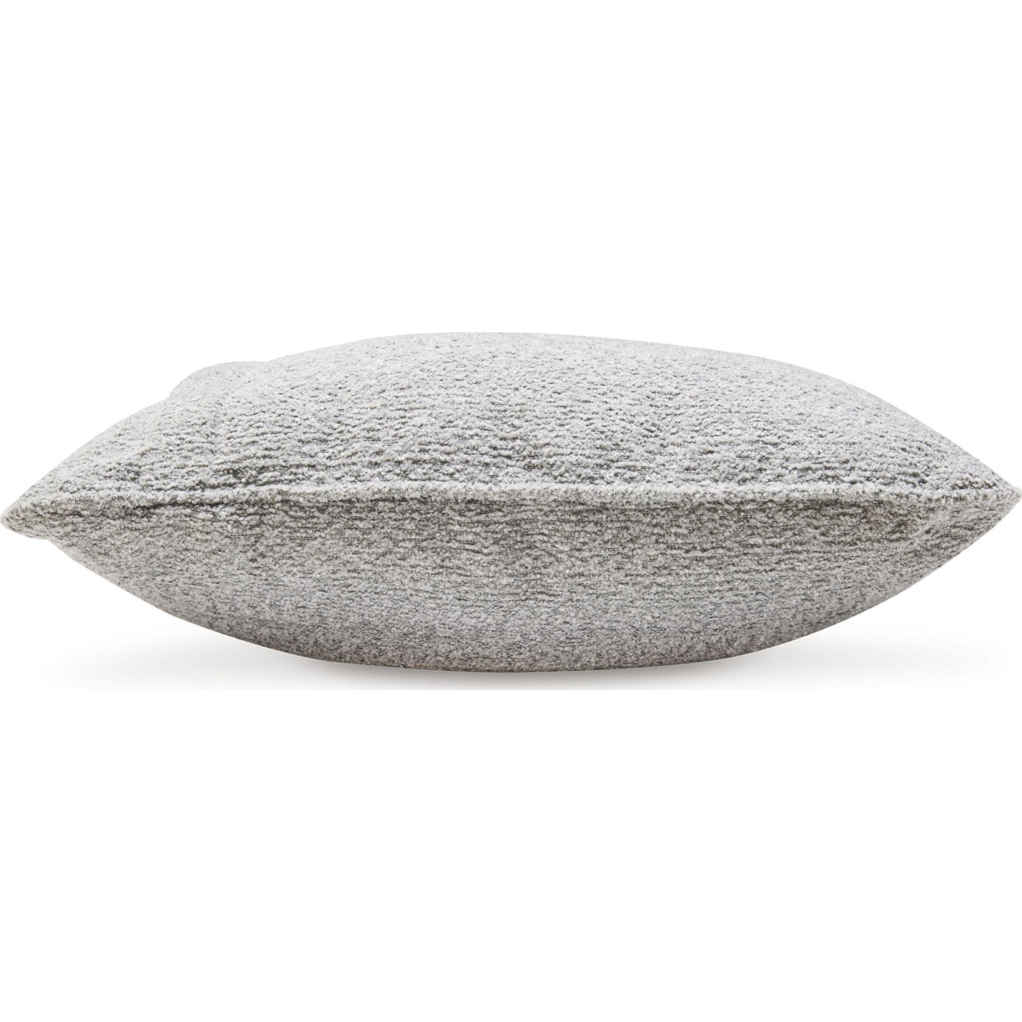 Aidton Next Gen Nuvella Accent Pillow - 22