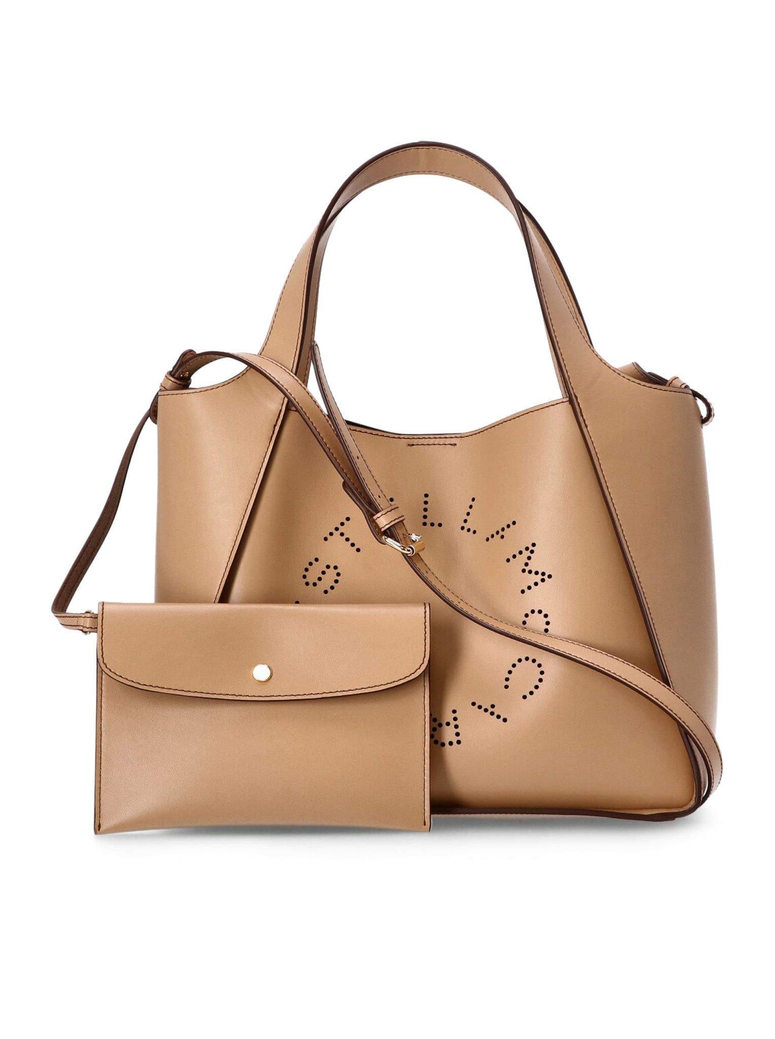 Stylish Crossbody Bag for Women - Alter Mat Fashionable Shoulder Purse - Perfect for Travel, Work & Everyday Use