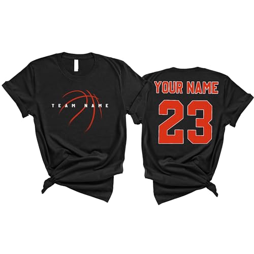 Basketball 4