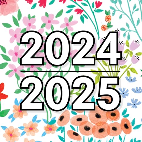 Annie- 2024/2025