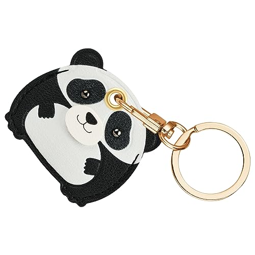 Bamboo Panda