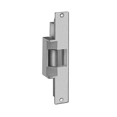 Folger Adam 310 2 12D 630 Fail Secure 12VDC Electric Strike with 1/2