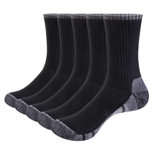 1501c Black