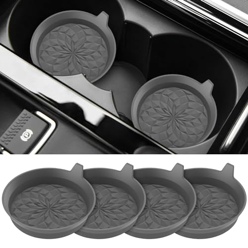 4pack-deep Grey