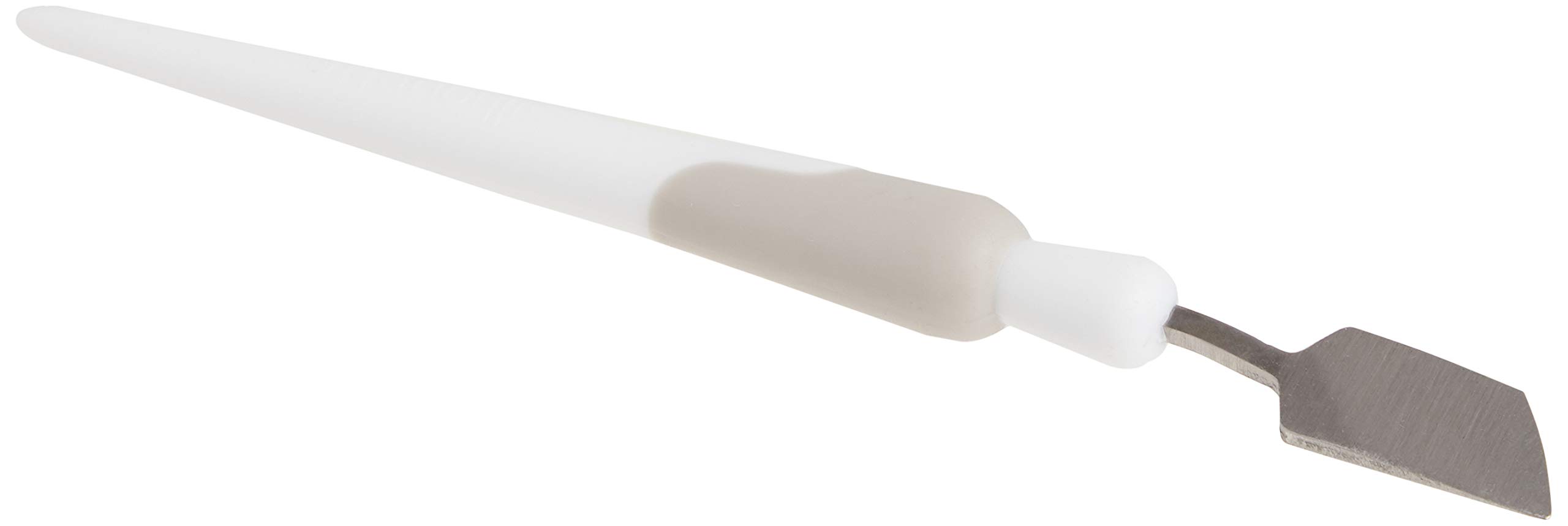 Silhouette America Spatula Tool - Essential Crafting & Scrapbooking Accessory for Vinyl Cutting, DIY Projects, and Card Making - Perfect for Home, Office, and School Use