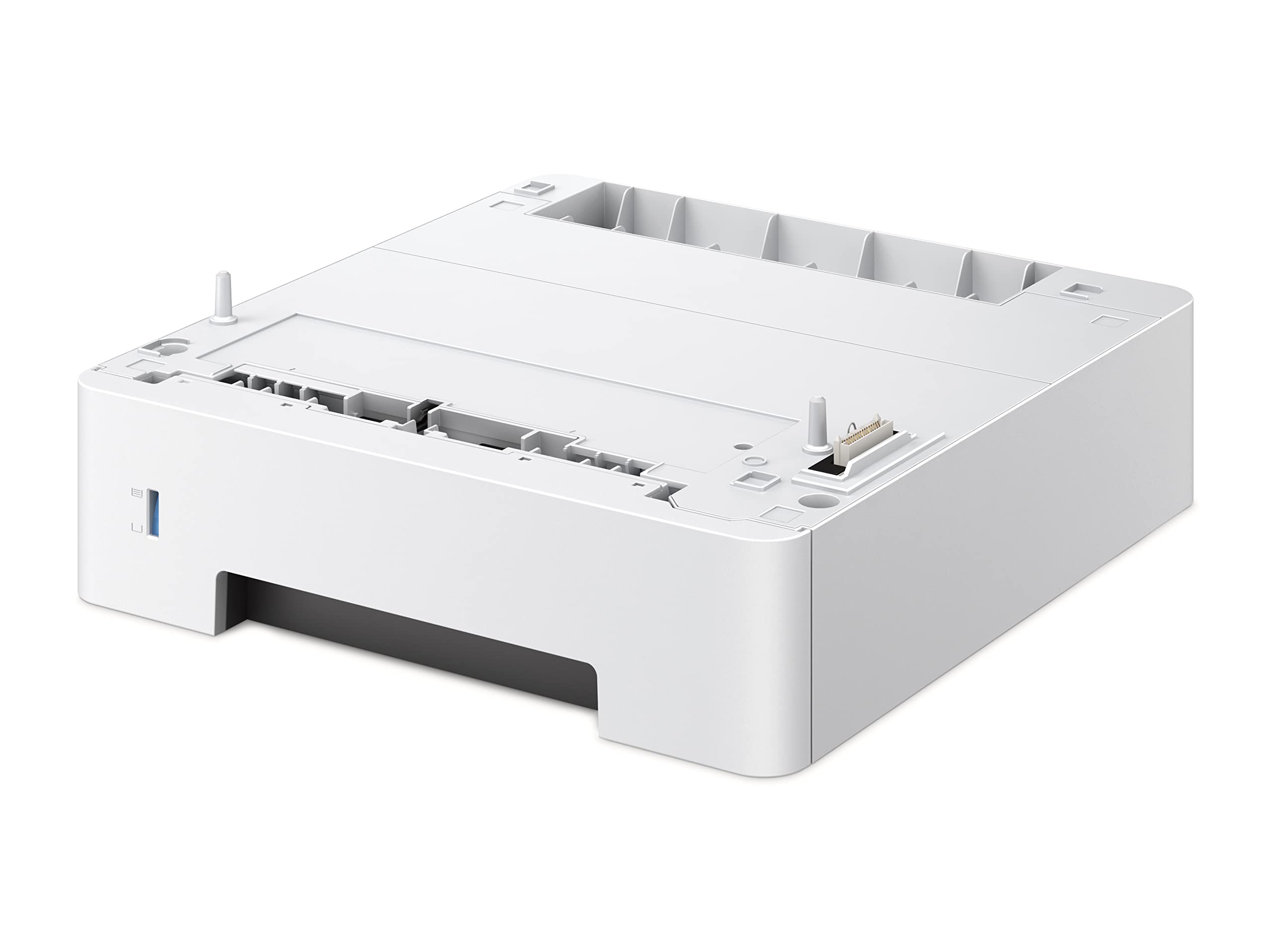 KYOCERA PF-1100 250-Sheet Paper Tray - Compatible with ECOSYS Printers | Office & Home Printing Supplies