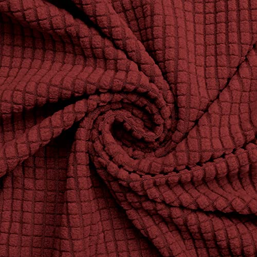 Dark Red