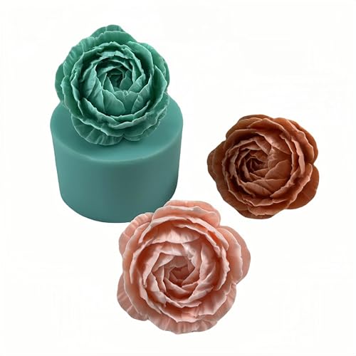 3Dflower-07