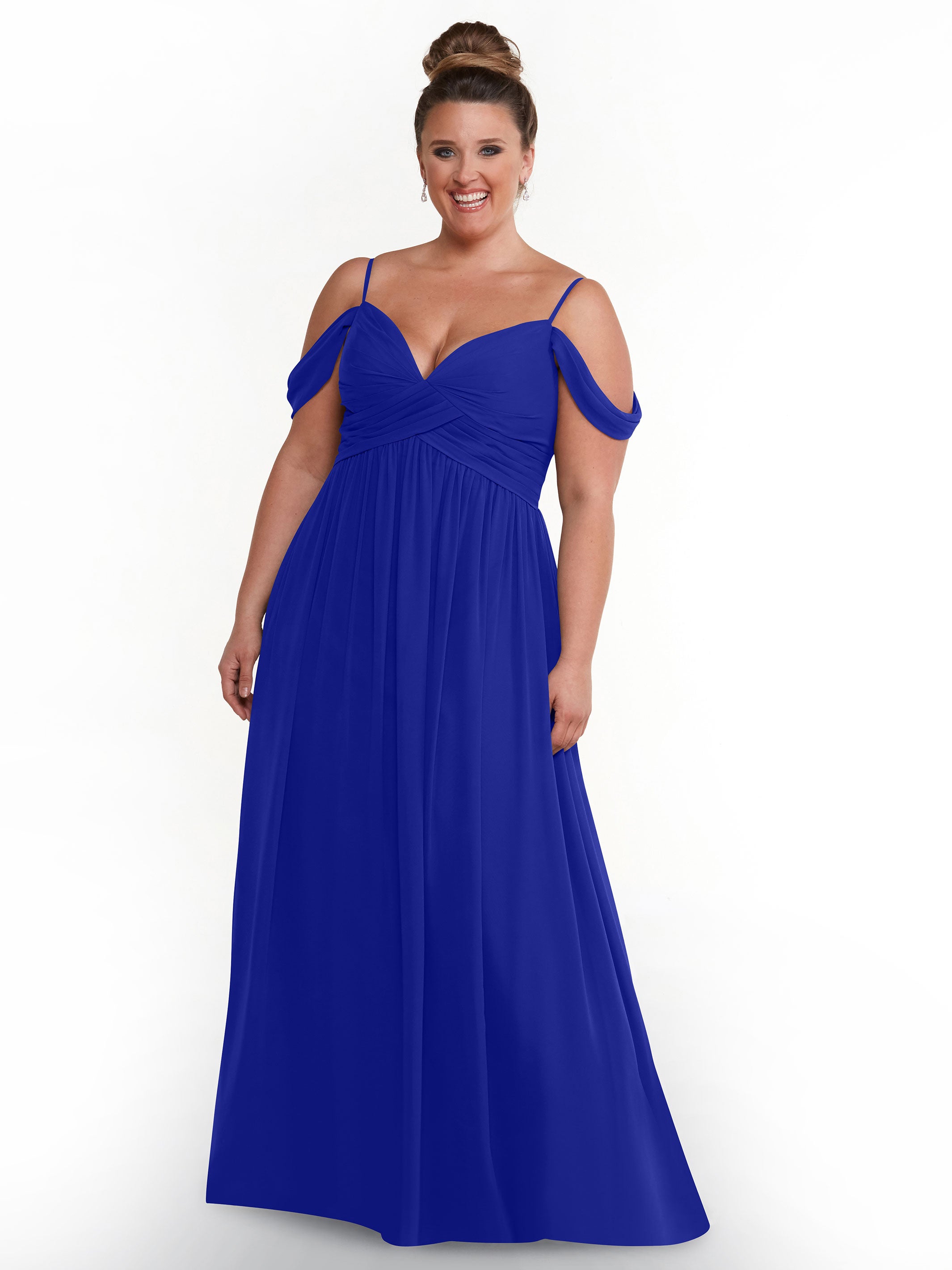 Cobalt