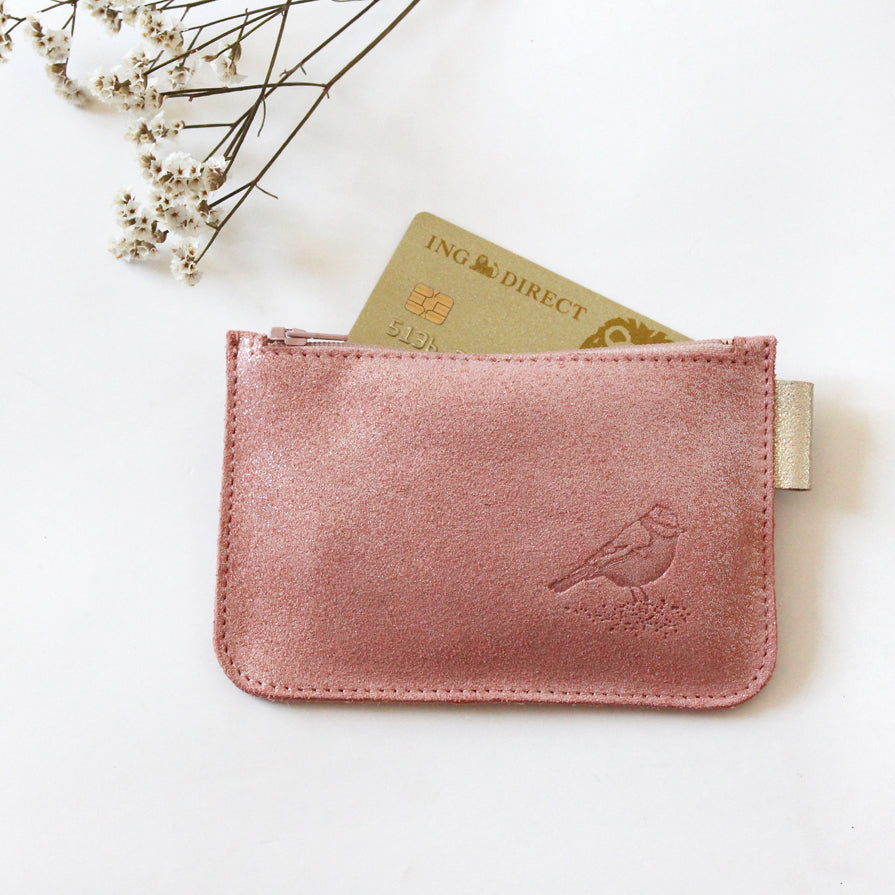 Barnabe Loves Coffee Shell Crossbody Purse - Stylish & Compact Bag for Women, Perfect for Daily Use, Shopping & Travel