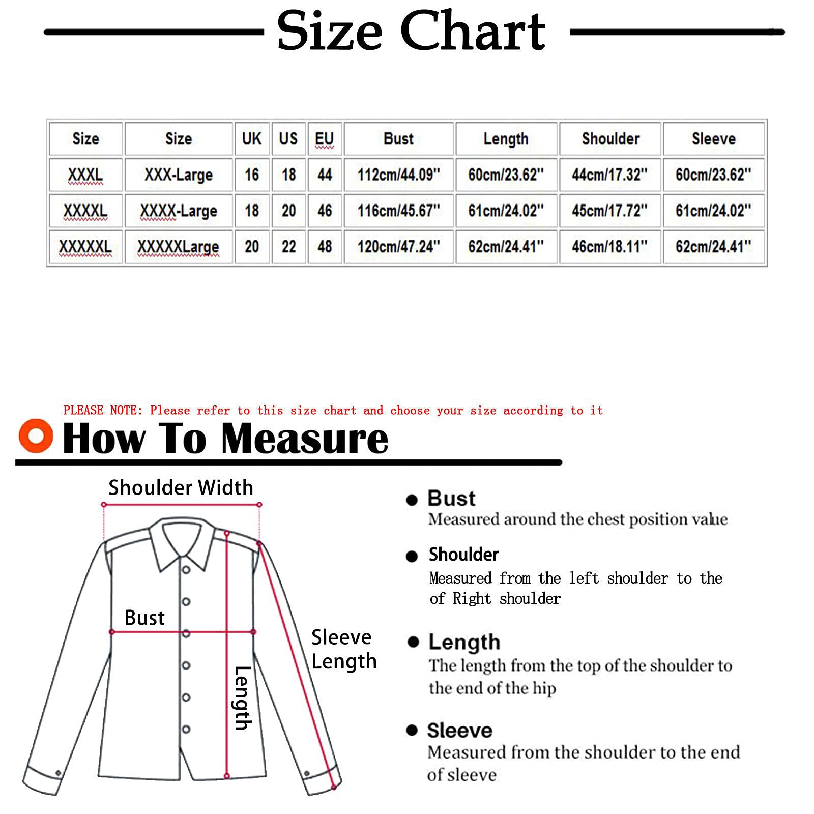 Women's Casual Blazer Jacket - Open Front Long Sleeve Cardigan for Business & Work | Lightweight Solid Color Loose Fit White Blazer | Perfect for Office Wear, Business Meetings & Smart Casual Outfits