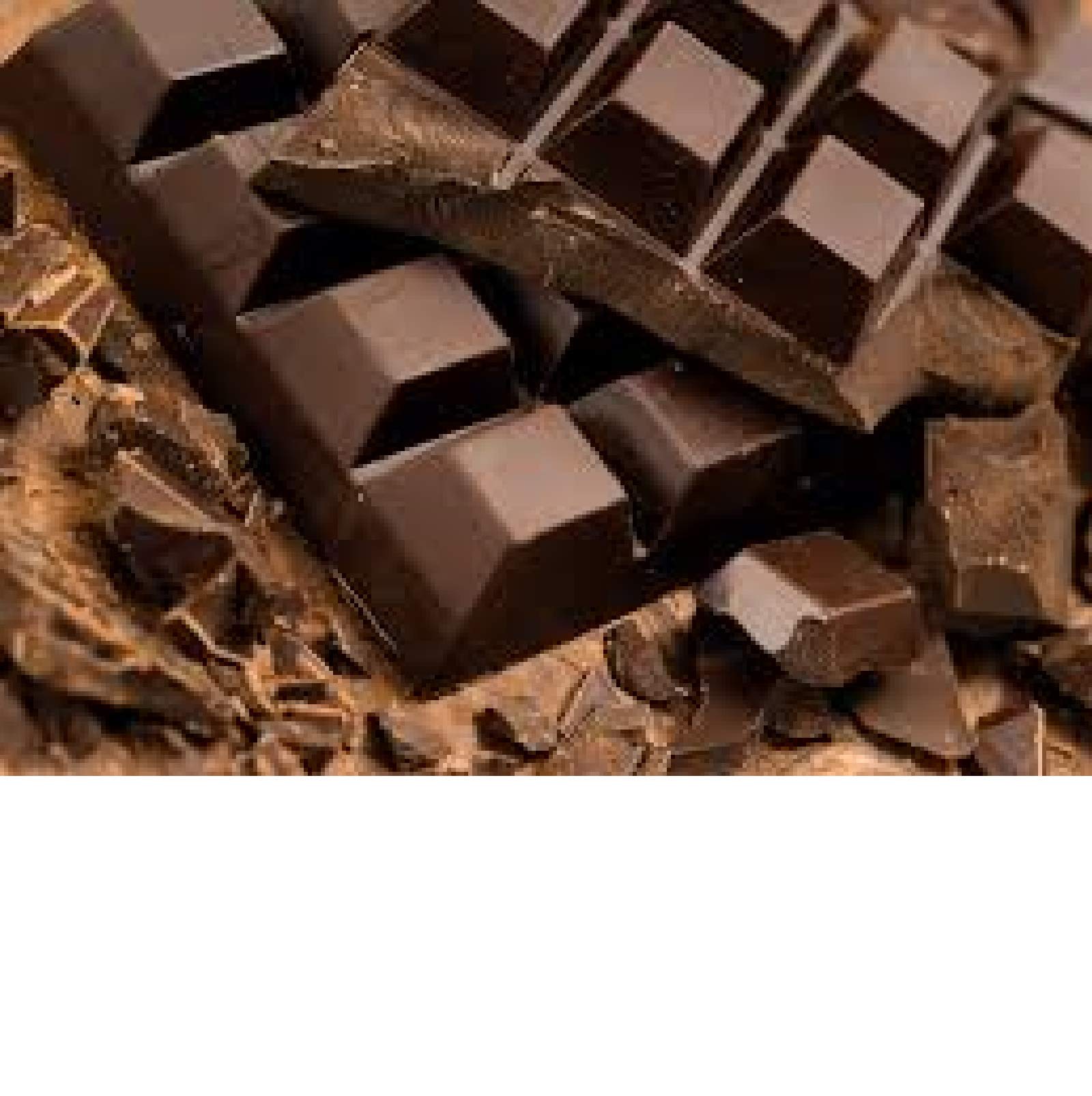 Harry & David Moose Munch Coffee - Dark Chocolate Caramel Candy (100 Single Serve Cups) - Perfect for Office Snacks, Gift Baskets & Holiday Treats