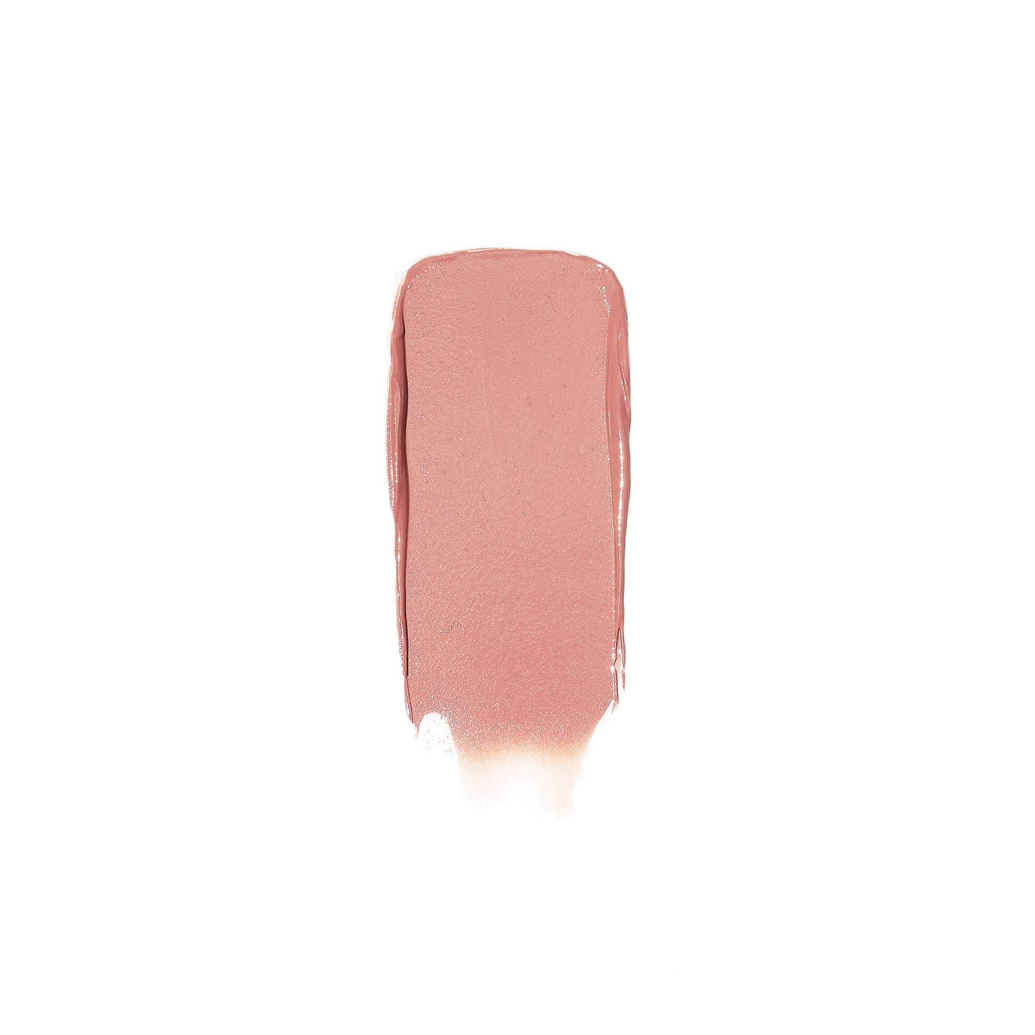 RMS Beauty Lip2Cheek Multi-Use Cream Blush & Lip Tint - Natural, Vegan & Organic Makeup for Cheeks & Lips - Perfect for Everyday Glow, Date Night & On-The-Go Touch Ups