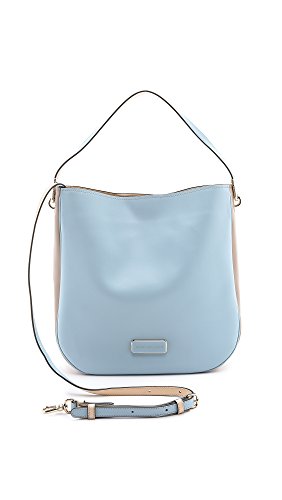 Faded Blue/Multi