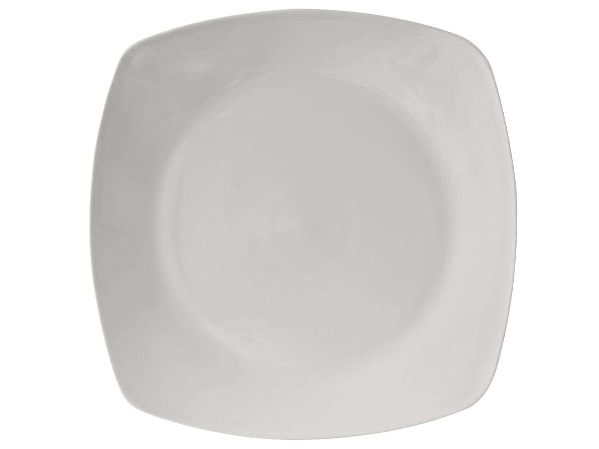 Tuxton China BWH-126C 12-3/4