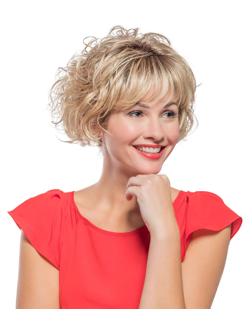 Felicia - Premium Women's Fashion Apparel & Accessories | Stylish Outfits for Work, Party & Casual Wear