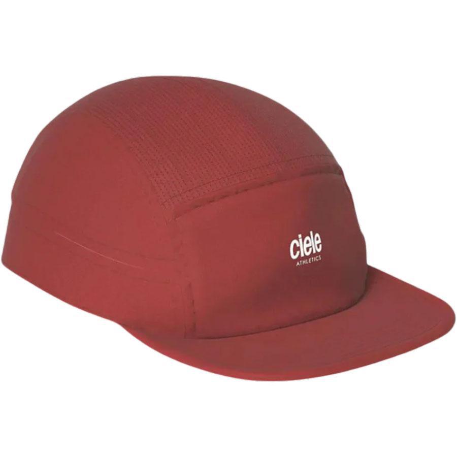 ALZCap Athletics SL Vinya - Premium Sports Cap for Running, Hiking & Outdoor Activities - Lightweight & Breathable for Maximum Comfort