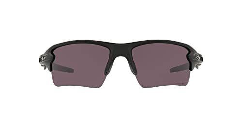 Matte Black/Prizm Grey
