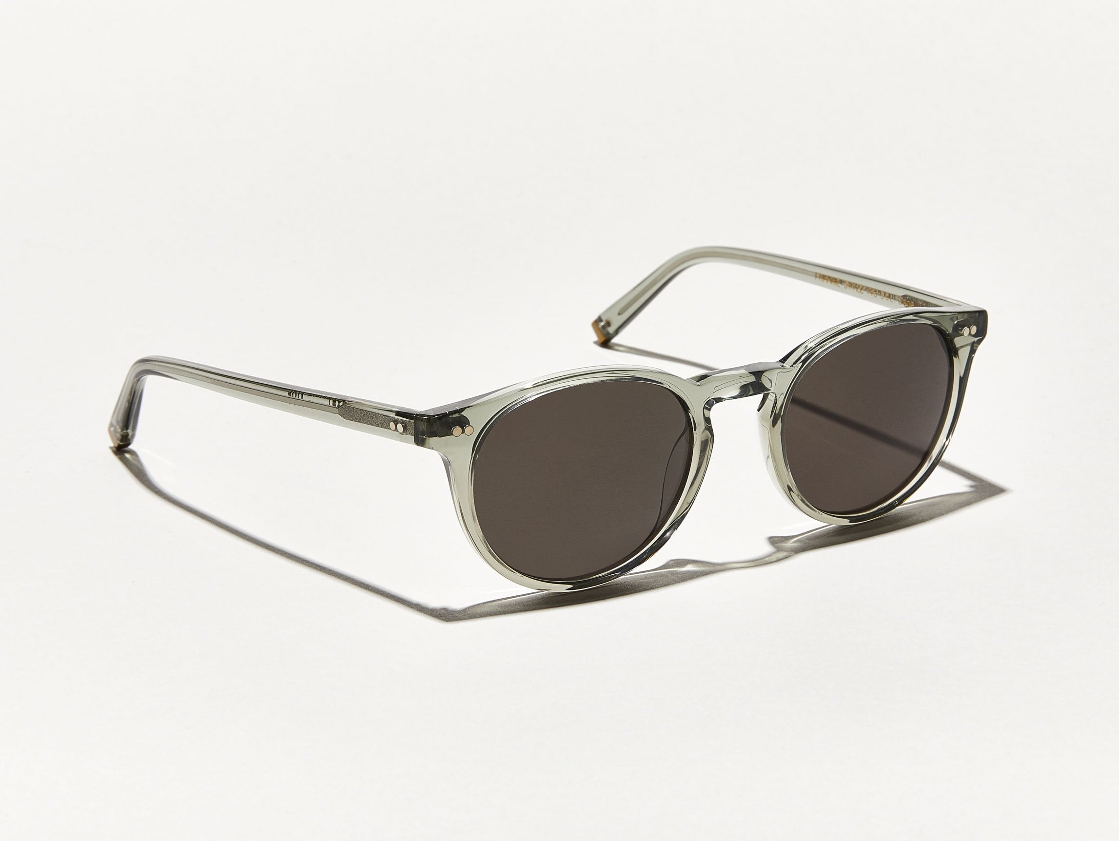 Frankie Sun - Stylish and Comfortable Sunglasses for Men & Women | Perfect for Outdoor Activities, Beach, Driving, and Fashion Accessories