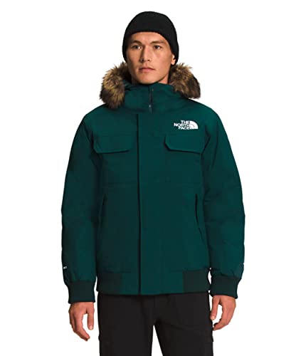 Ponderosa Green