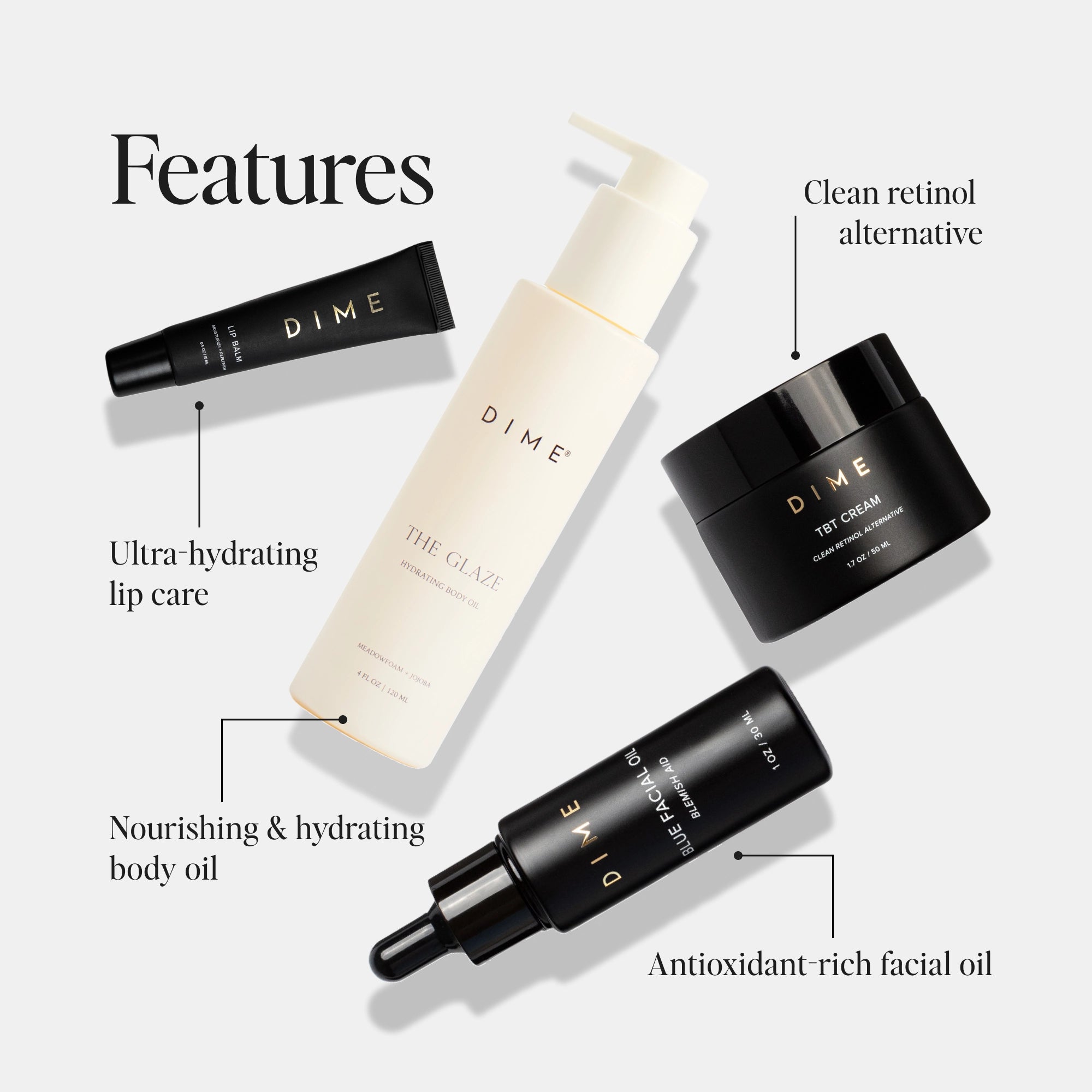 Mommy Me Time System - Self-Care Gift Set for Busy Moms | Relaxation Essentials for Stress Relief & Pampering | Perfect for Spa Nights, Mother's Day & Me-Time Moments
