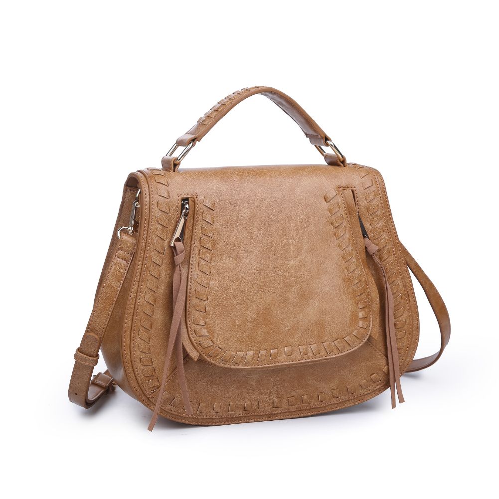 Chloe 41 Women's Shoulder Bag - Luxury Leather Handbag for Women, Perfect for Work, Travel & Everyday Use