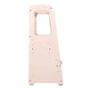 Montessori Toddler Tower - Adjustable Learning Step Stool for Kids, Safe & Sturdy Wooden Helper Tower for Kitchen, Bathroom, and Playroom - Perfect for Toddlers Independence and Parenting Assistance