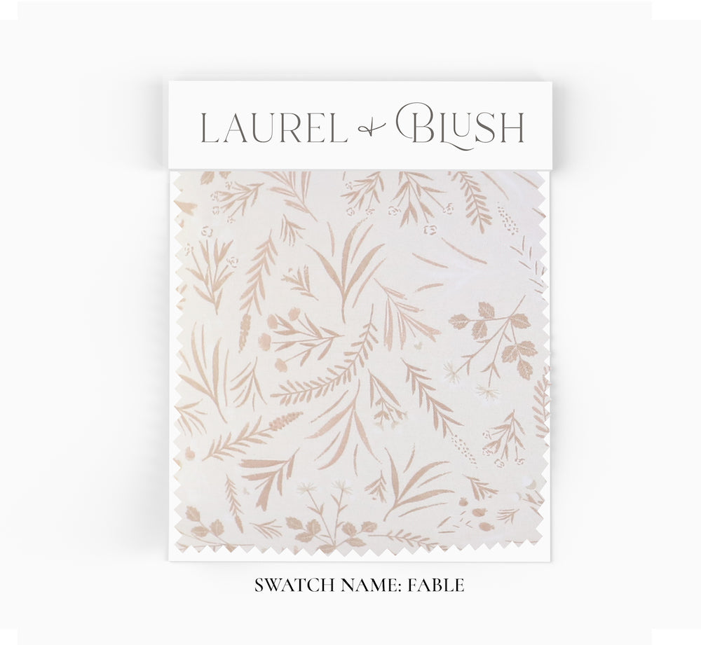 Premium Fabric Swatches & Patterns for Sewing, Quilting, and DIY Projects - Perfect for Fashion Designers and Craft Enthusiasts