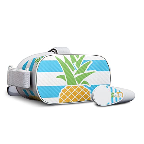 Beach Towel