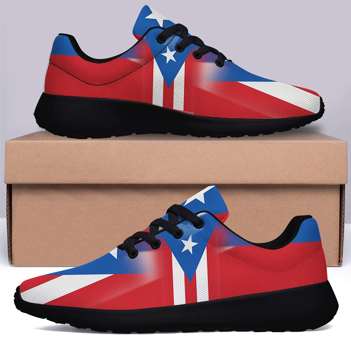 **Men's & Women's Lightweight Running Shoes - Breathable Athletic Sneakers for Gym, Walking, Hiking, Jogging, Tennis & Travel | Perfect for Outdoor Activities & Daily Workouts**