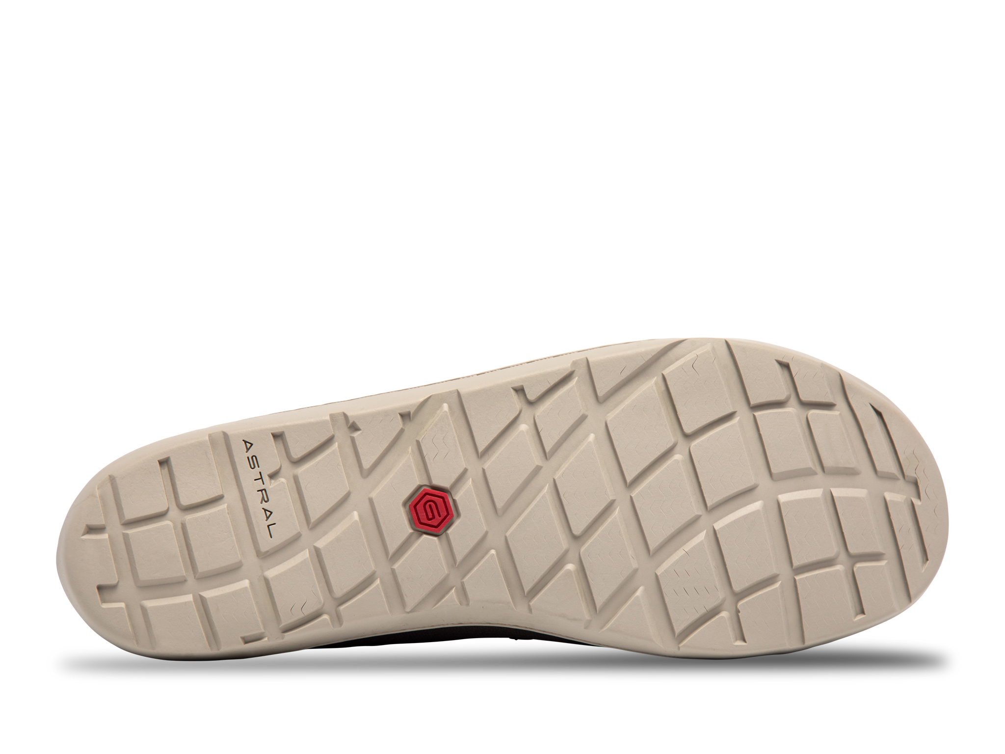 Loyak Ms - Premium Quality [Product Category] for [Target Audience] | Durable & Stylish Design | Perfect for [Use Case/Scenario]