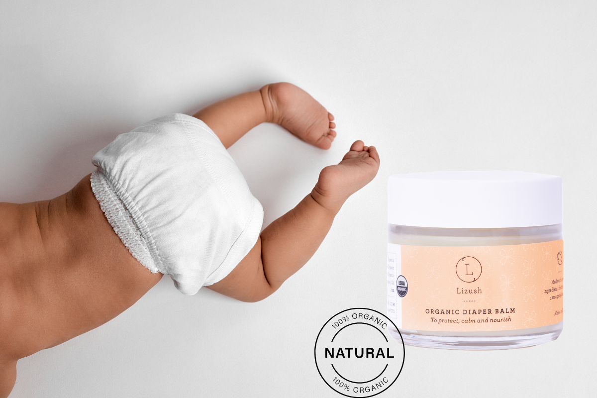 Monthly Subscription Box for New Moms & Babies - Curated Essentials Delivered Monthly for 12 Months | Perfect Baby Shower Gift & Parenting Support