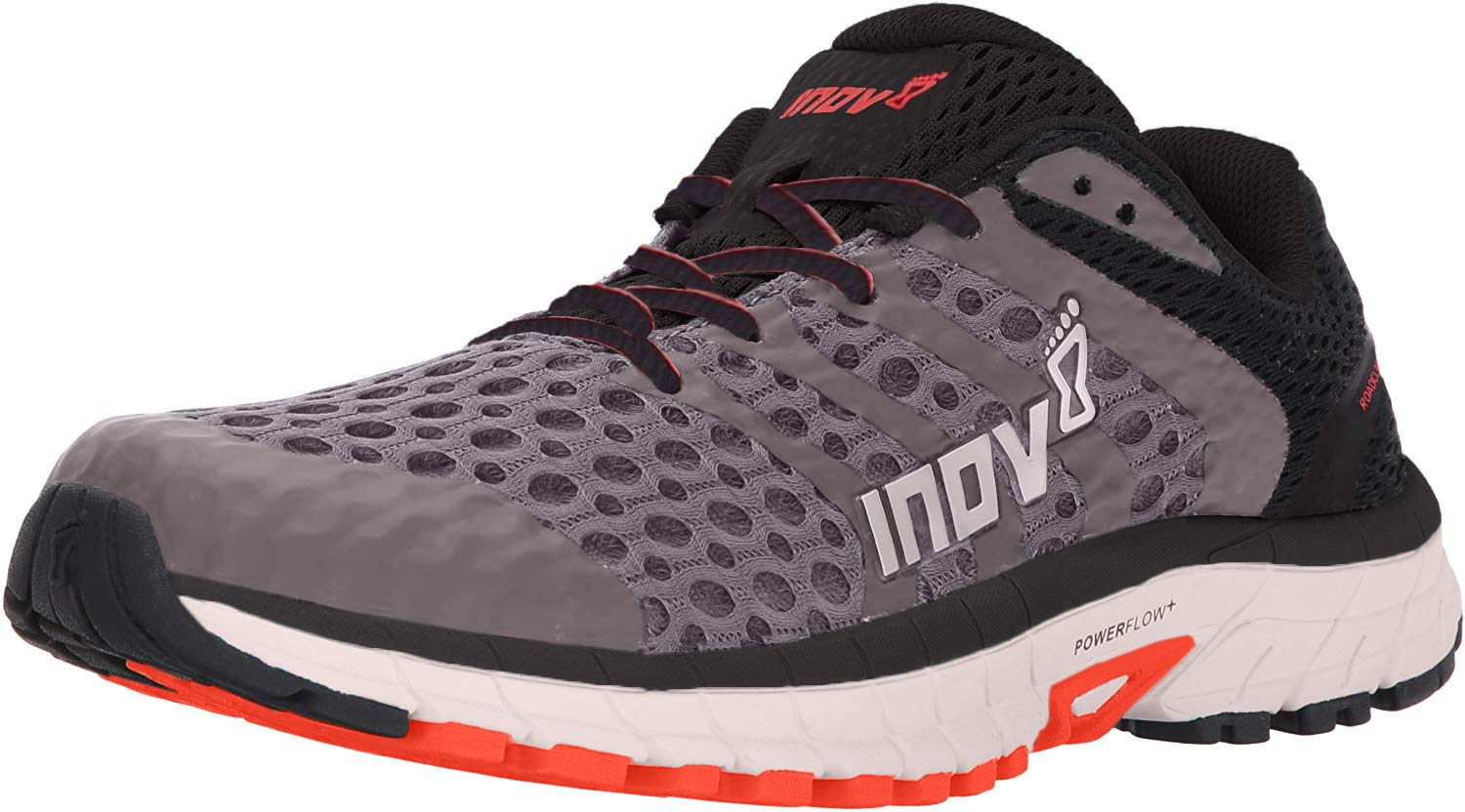 Innovative Women's Running Shoes - Lightweight & Breathable for Trail, Gym & Daily Jogging | Perfect for Outdoor Workouts & Fitness Training