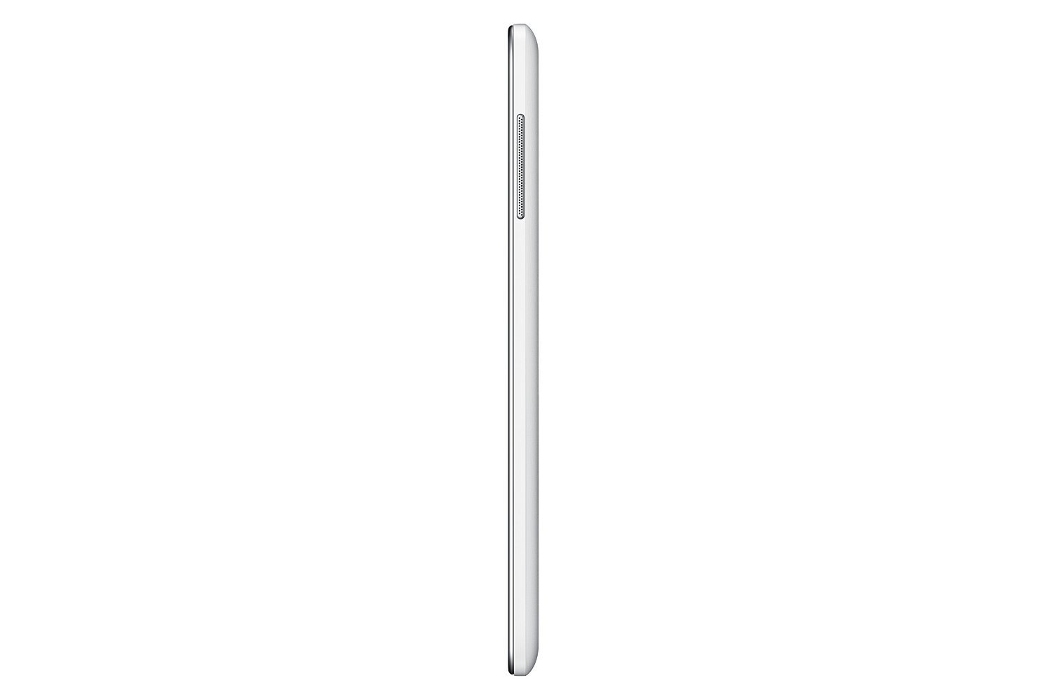 Refurbished Samsung Galaxy Tab 4 10.1