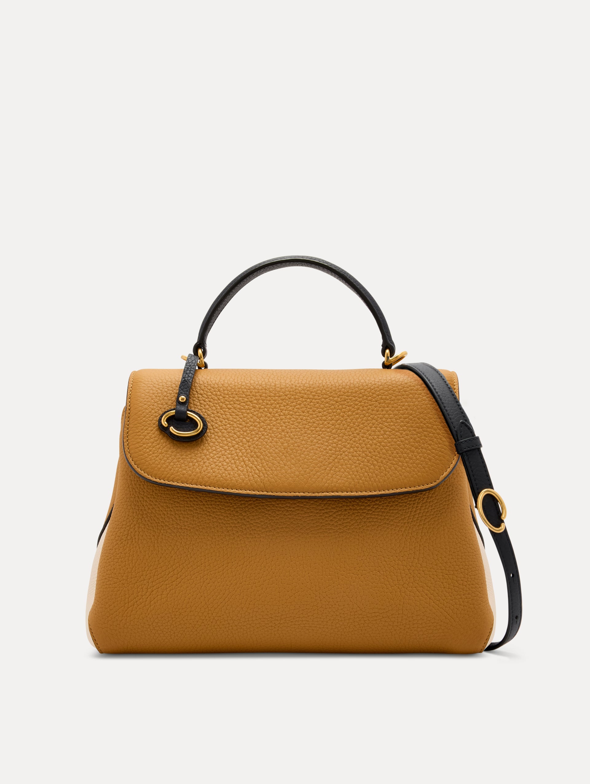 **Poppy 25Sh157Cbl HNI - Premium Women's Handbag for Work, Travel & Everyday Use**    (If the original title contains Chinese, please provide the translation for further optimization.)