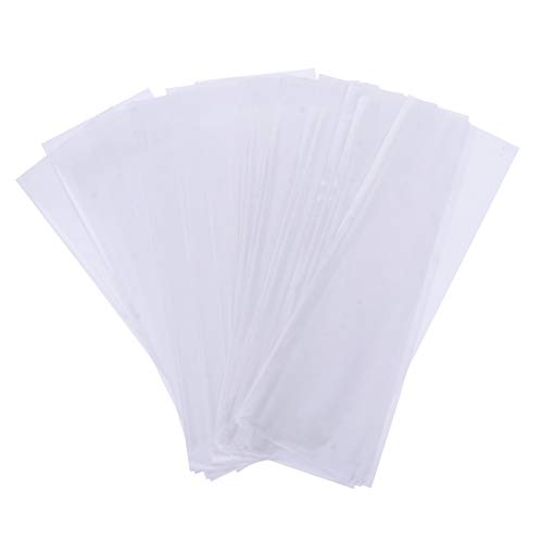 LALAFINA Hair Mesh Styling Tools - Professional Hair Styling Accessories & Mesh Sheets for Braids, Weaves, and Extensions - Perfect for Salons, Home Use, and DIY Hairstyling