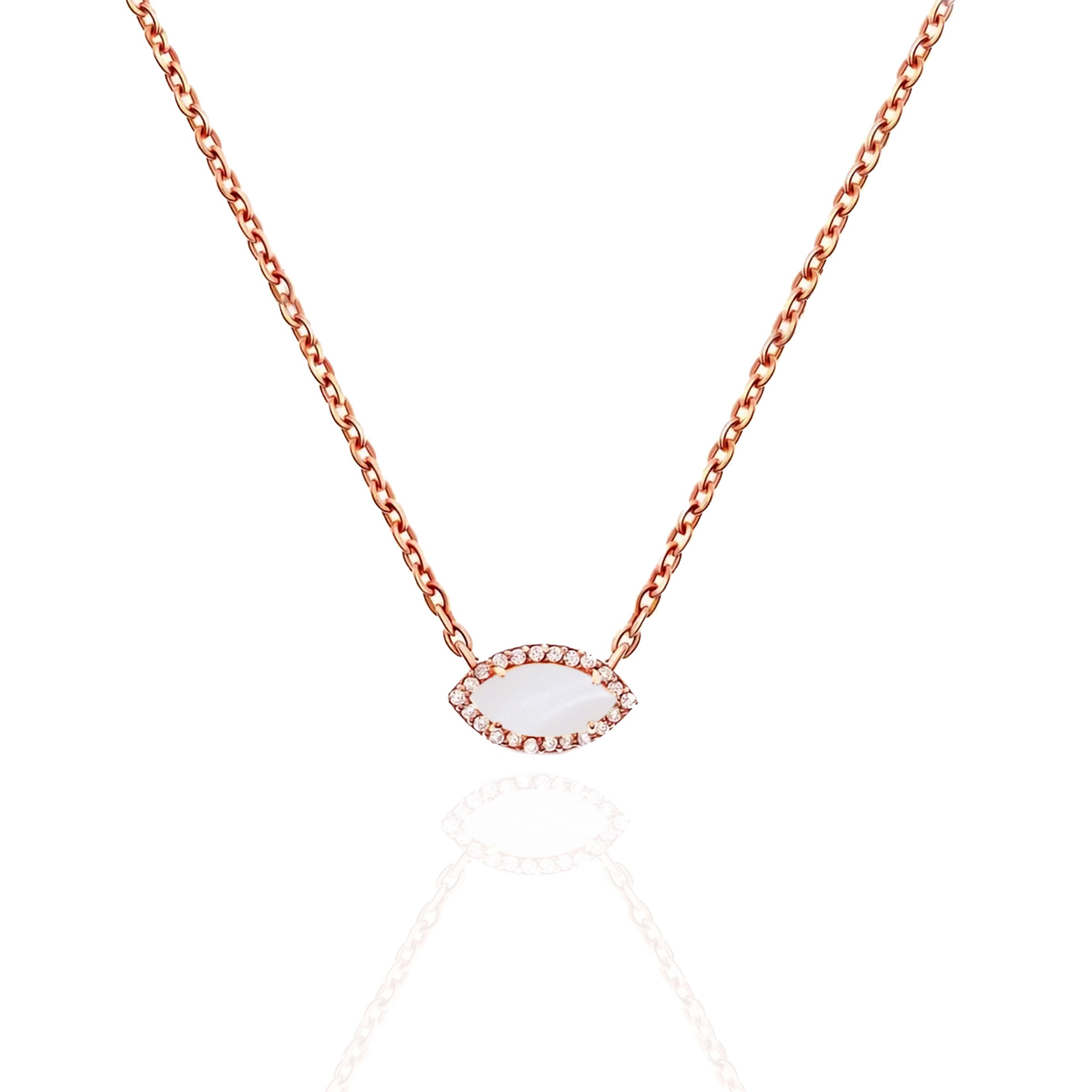 Breastmilk Jewelry - Personalized Keepsake Necklace for Moms | Memorialize Your Nursing Journey - Perfect for Mother's Day & Baby Showers