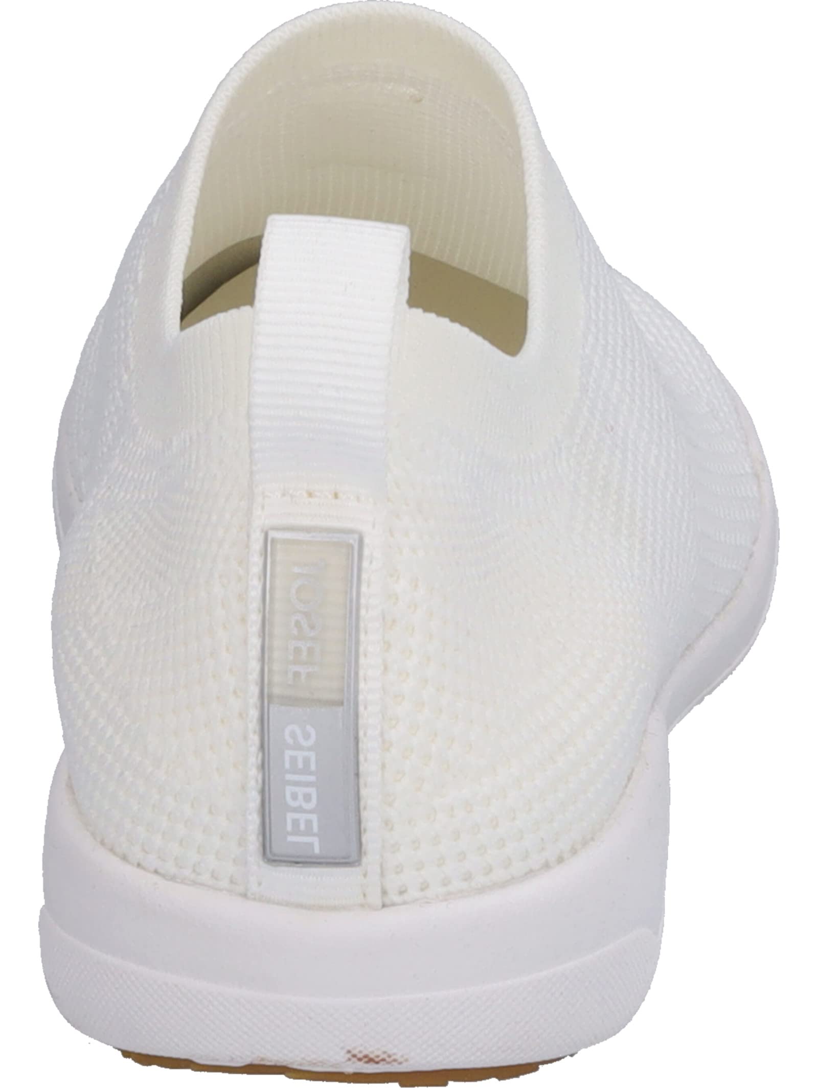 Josef Seibel Women's Comfortable Slip-On Loafers - Casual Walking Shoes for Work, Travel & Everyday Wear