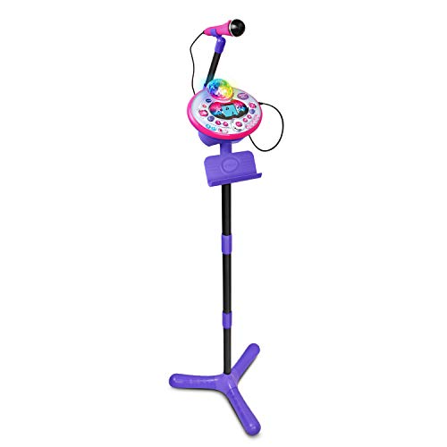 Pink/Purple