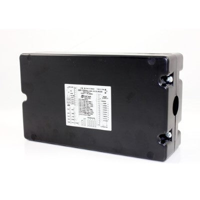 GB5/FB80 AV Brain (CPU) - High-Performance Processor for Industrial Automation & Robotics | Ideal for CNC Machines, PLC Systems & Smart Manufacturing