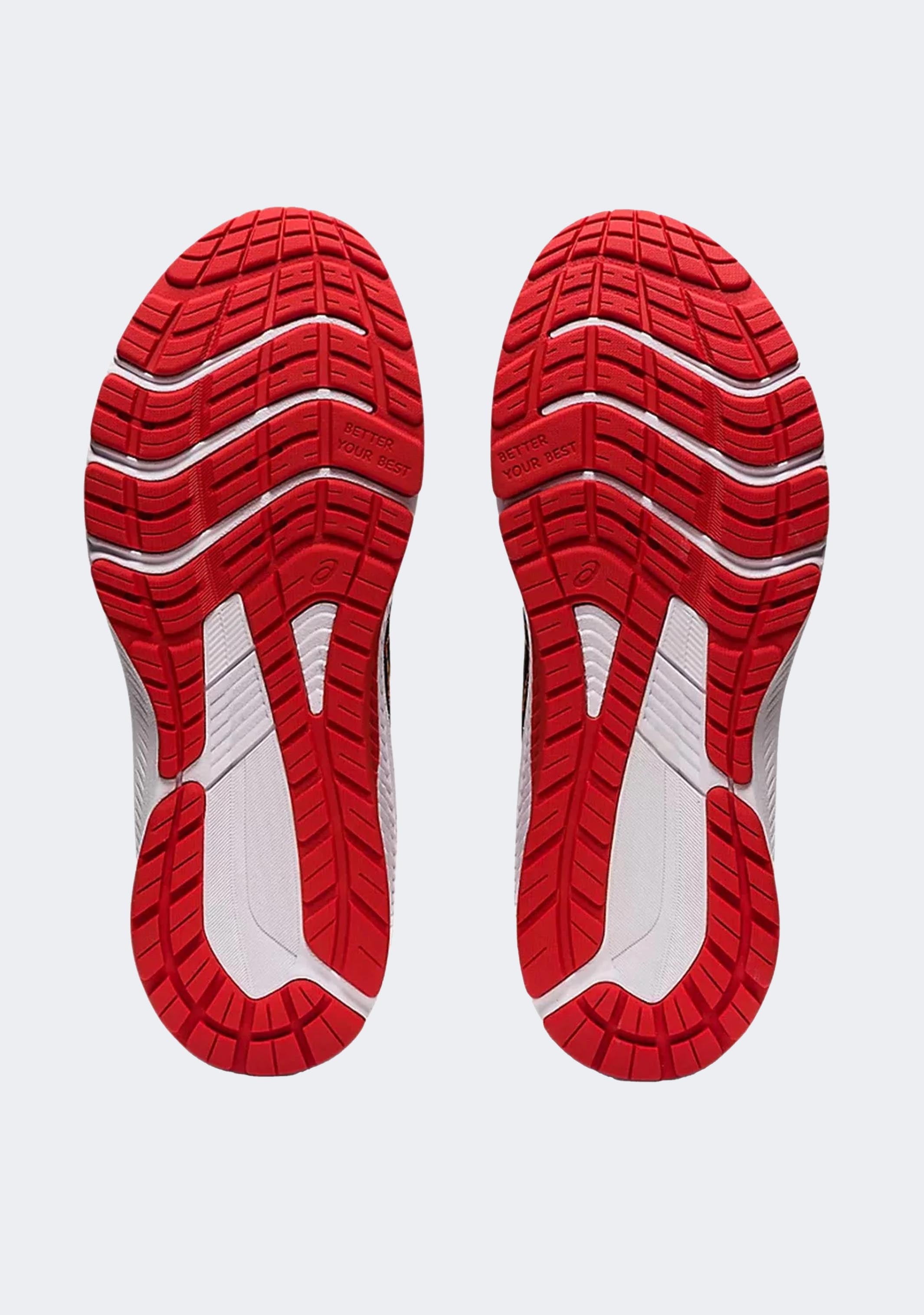 ASICS Kids' GT-1000 11 GS Running Shoes - Lightweight & Supportive Sneakers for Boys & Girls - Perfect for School, Sports & Daily Activities
