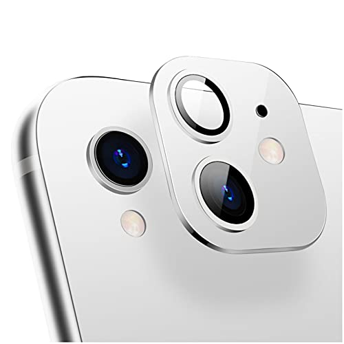 iphone xr silver