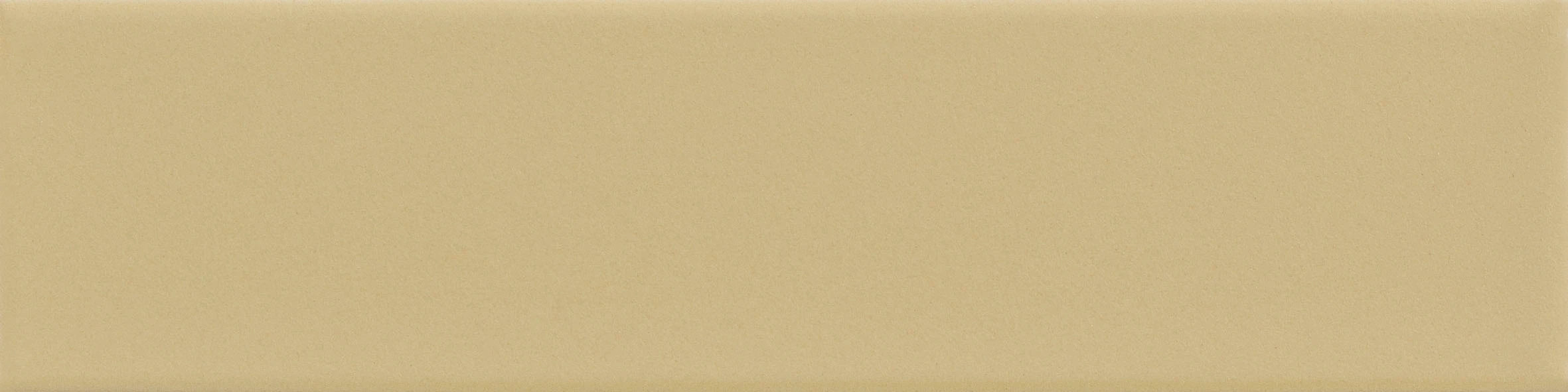 Rhythm Ceramic Wall Tile Series – Amber 2x8 Wave Tiles for Kitchen Backsplash & Bathroom Decor