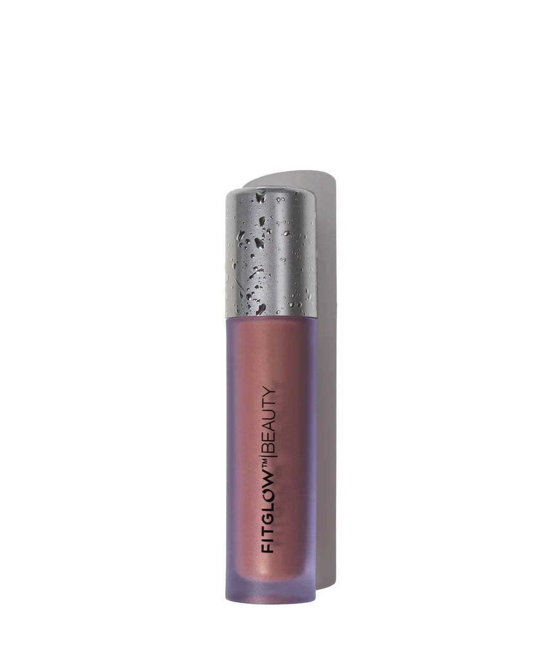 Fitglow Beauty Lip Color Serum - Hydrating & Plumping Lip Treatment for Dry Lips | Perfect for Daily Moisture & Nighttime Lip Care