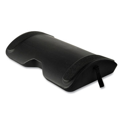 3M™ Adjustable Foot Rest for Standing Desks - Ergonomic Support (19.98