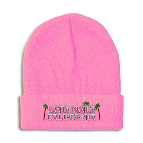 Soft Pink Personalized Text Here