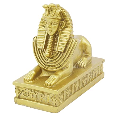 Sphinx
